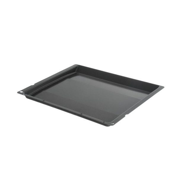 Teglia da forno Bosch 430x360x20mm HEZ331001