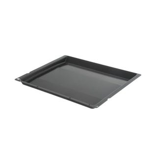 Bosch Teglia forno 430x360mm - HEZ331001