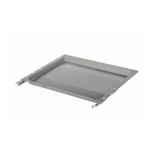 Placca da forno Bosch 405x432x24mm 438834