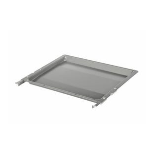 Bosch Teglia forno 405x432mm - 438834