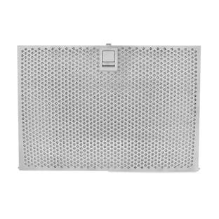 Neff Filtro metallico 334x474x8mm 439446/ 00439446