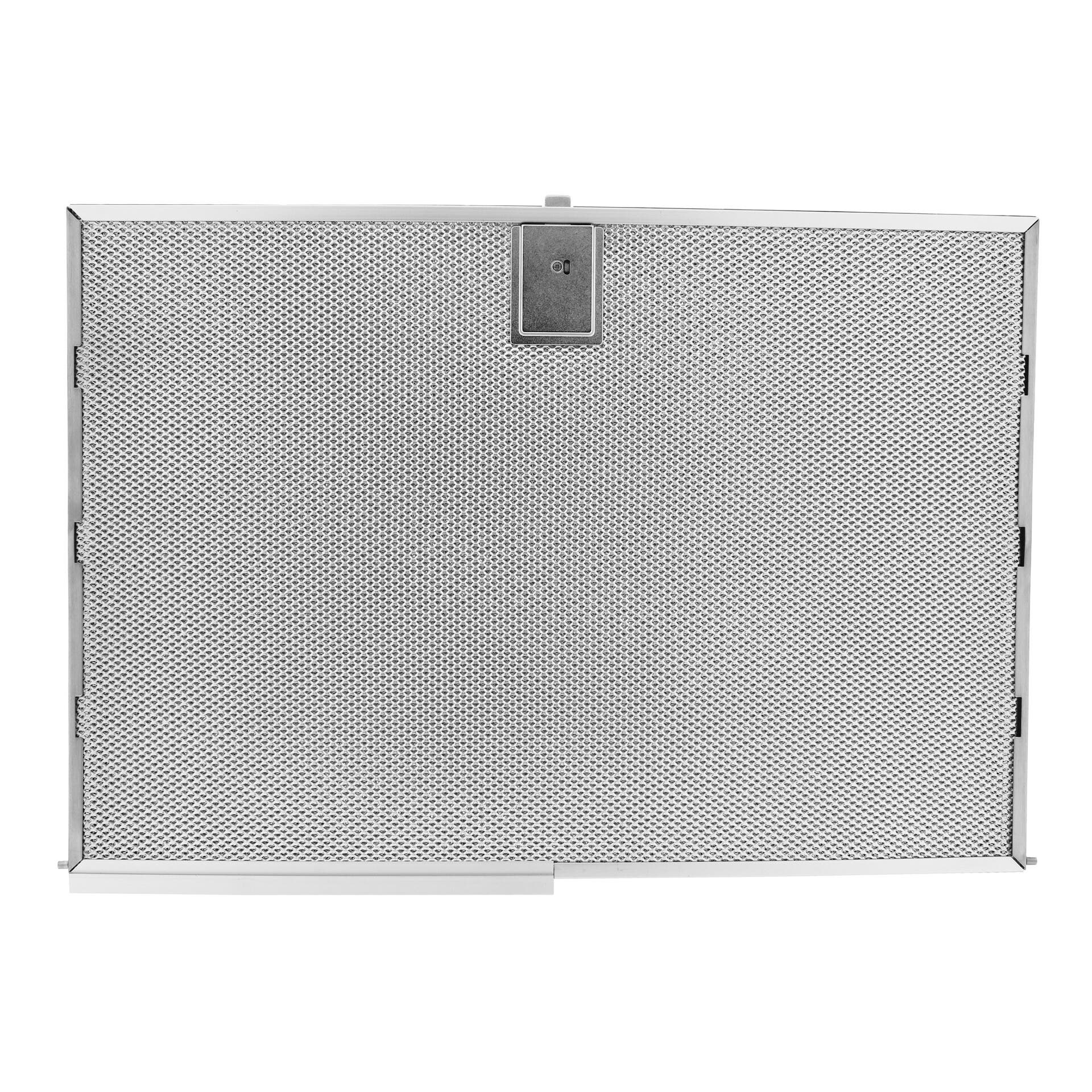 Neff Filtro metallico antigrasso 334x474x8mm 439446 / 00439446