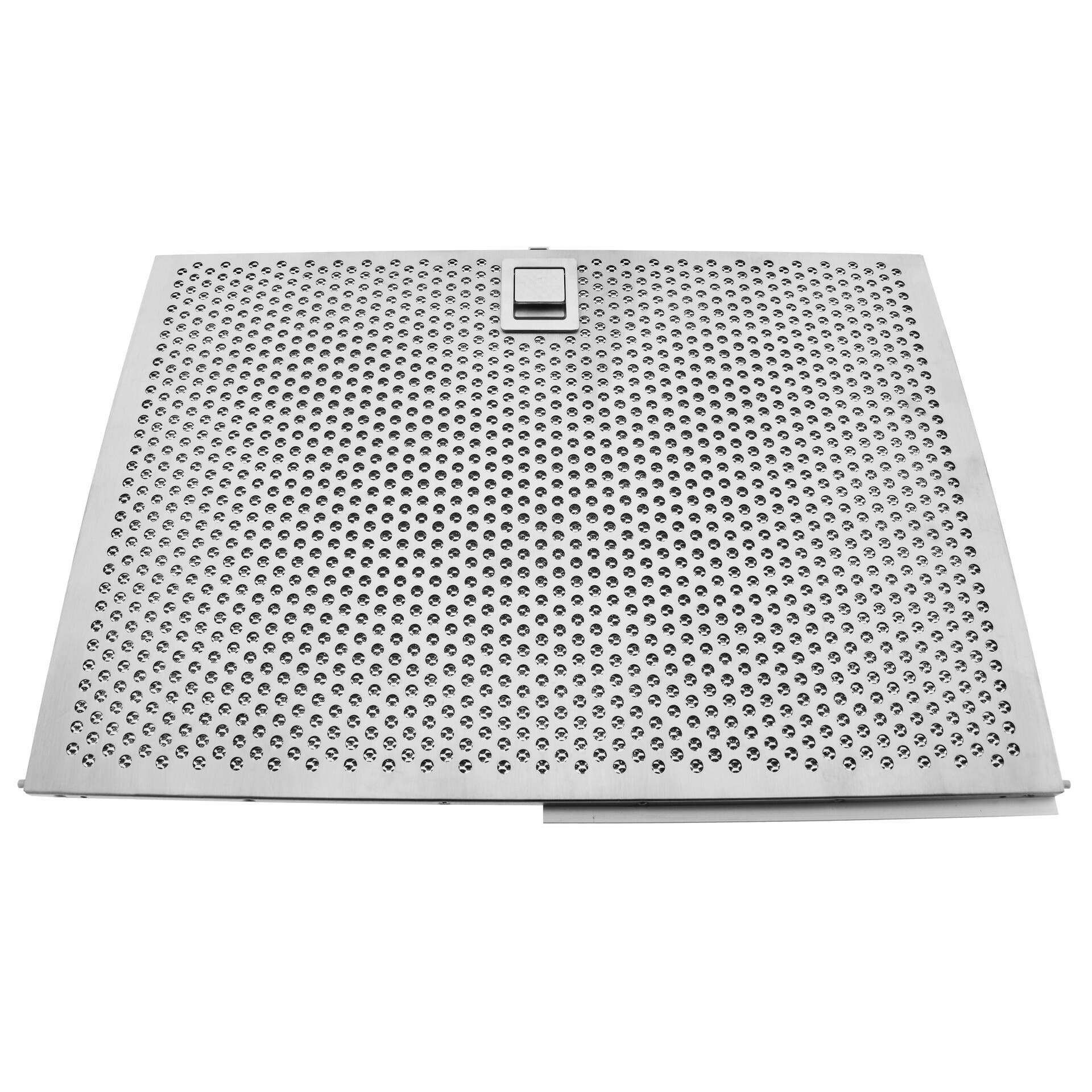 Neff Filtro metallico antigrasso 334x474x8mm 439446 / 00439446