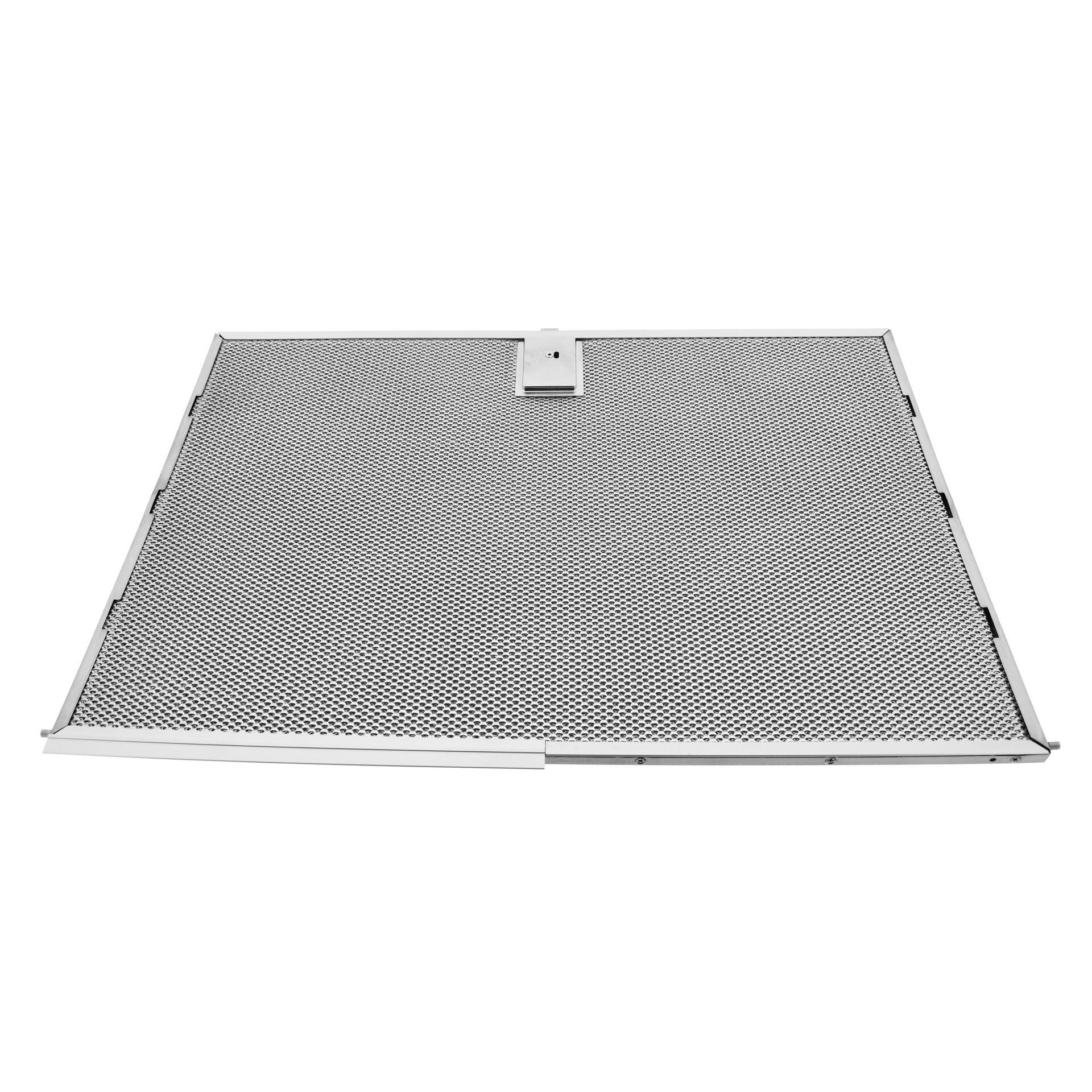 Neff Filtro metallico antigrasso 334x474x8mm 439446 / 00439446
