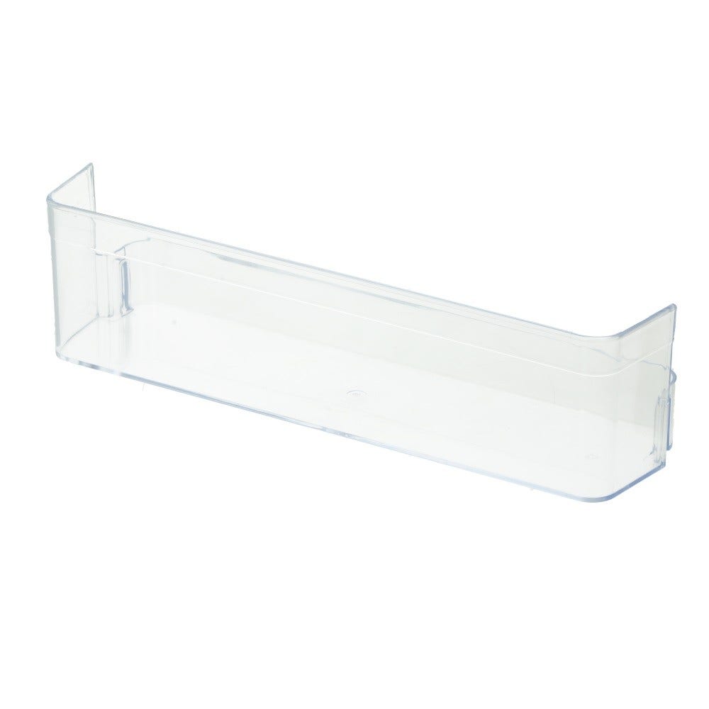 Balconcino Portabottiglie per frigorifero Bosch 440618 / 00440618