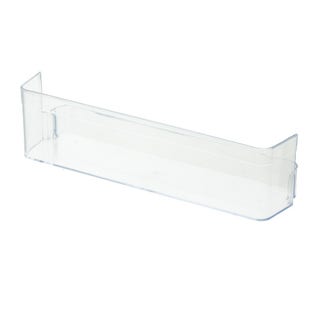 Balconcino Portabottiglie per frigorifero Siemens 440618 / 00440618