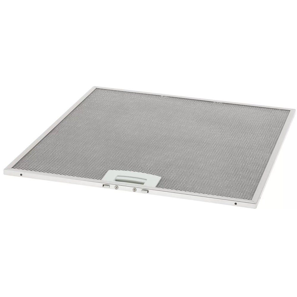 Bosch Filtro metallico antigrasso 378x342mm per DKF985F... / DWB096750…