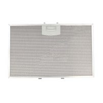 Bosch Filtro Metallico 215x340mm 443985 / 00443985