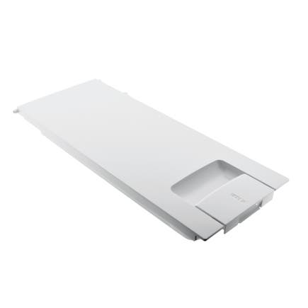Bosch sportello del comparto freezer 466x182mm 447344