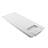Bosch sportello del comparto freezer 466x182mm 447344