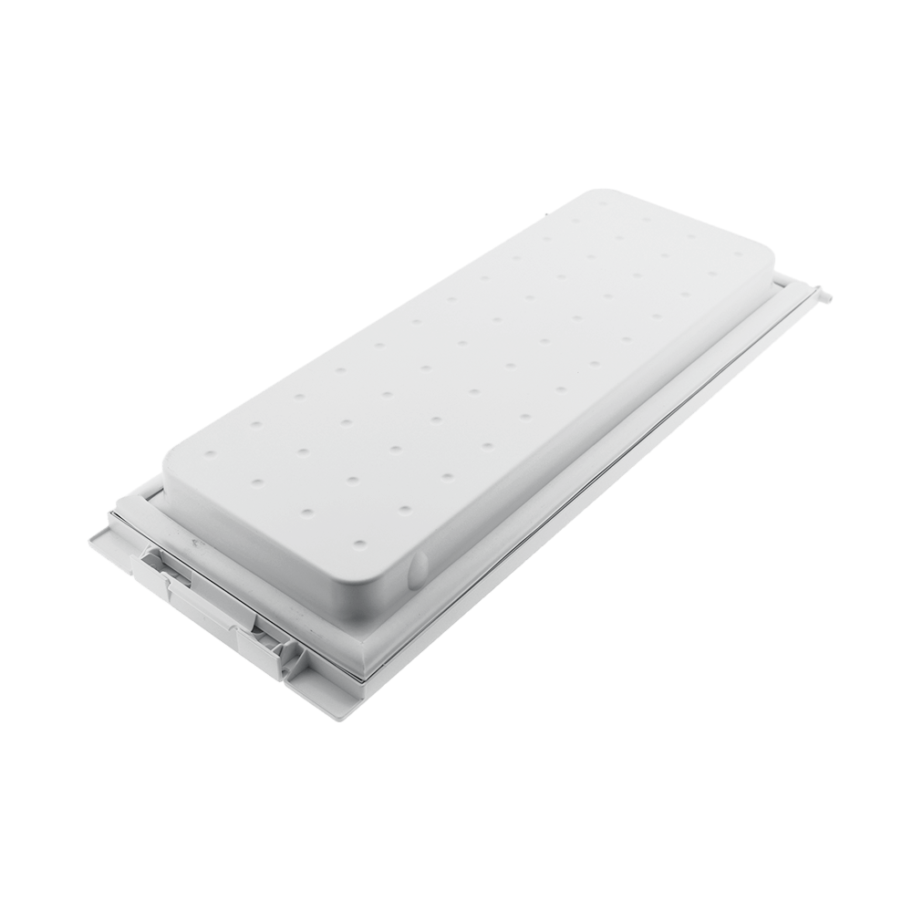 Siemens Sportello del congelatore 466x182x47mm