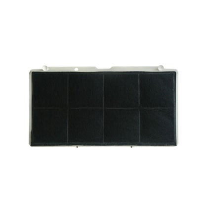Filtro al carbonio Neff 452150 / 00452150