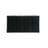 Filtro al carbonio Neff 452150 / 00452150