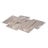 Filtro per grasso Bosch 452151 / 00452151 (6 pz.)