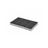 Filtro al carbone Bosch 460008 / DHZ2340