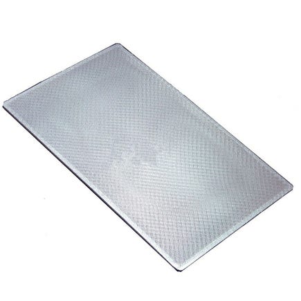 Filtro metallico Bosch 445x295mm 460117 / 00460117