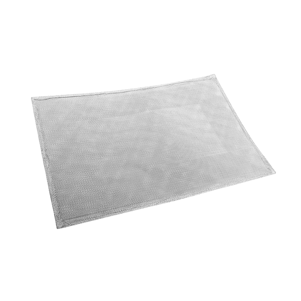 Balay Filtro metallico antigrasso 445x295mm 460117 / 00460117