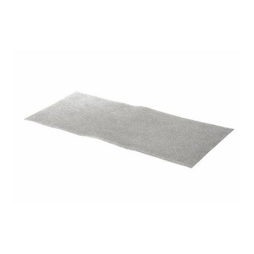 Filtro metallico antigrasso 645x292mm compatibile con Neff 460118 / 00460118