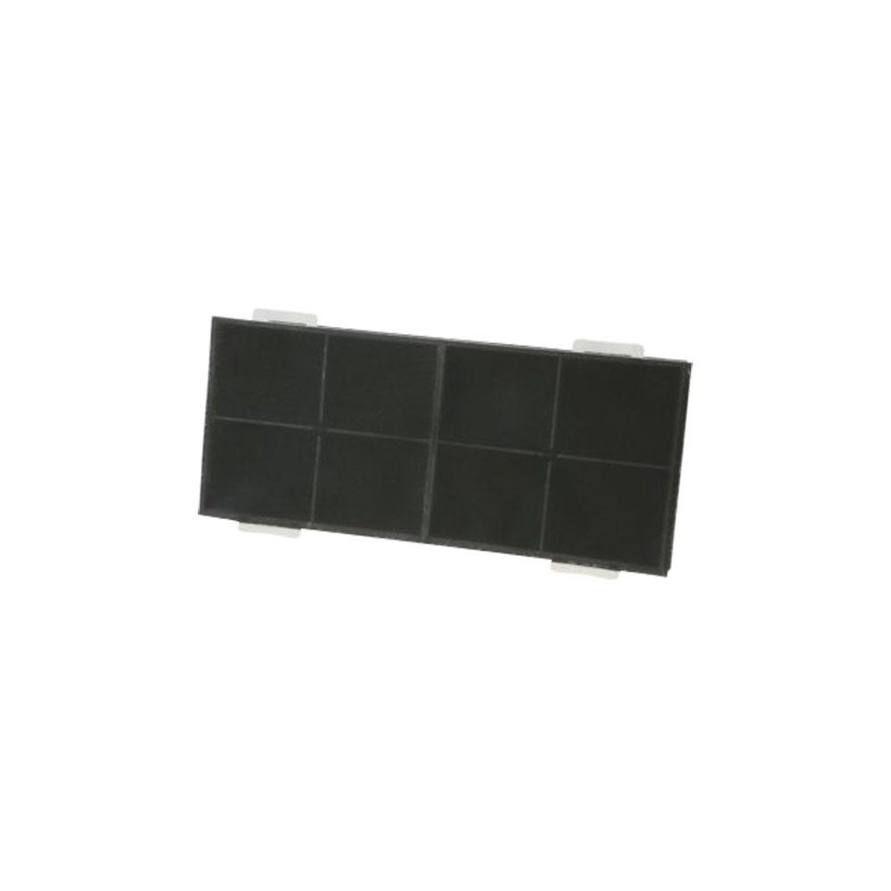 Bosch Filtro a carboni attivi 460120 / DHZ7301