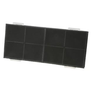 Filtro al Carbonio Siemens 460120 / LZ73010