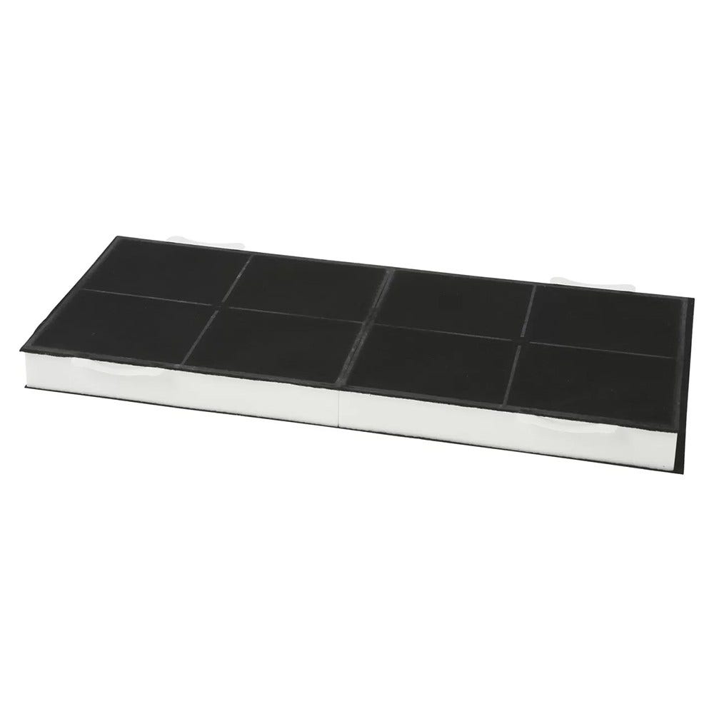 Bosch Filtro a carboni attivi 460120 / DHZ7301