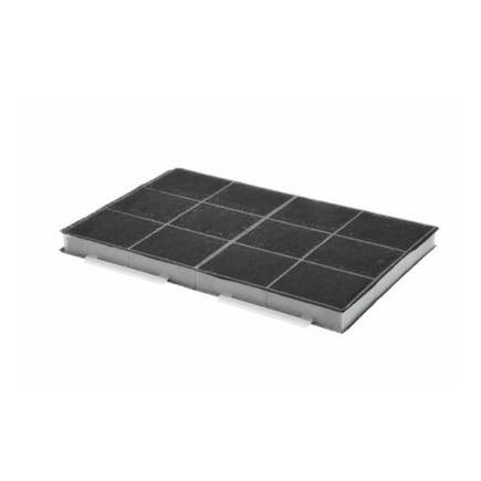 Filtro a carboni attivi Neff 460128 / Z5153X0