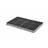 Filtro a carboni attivi Neff 460128 / Z5153X0