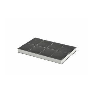 Filtro a carbone Siemens 460364 / LZ23200