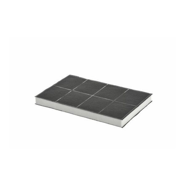 Siemens Filtro a carboni attivi 460364 / LZ23200