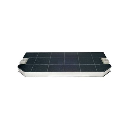 Filtro a carboni attivi Bosch 460367 / DHZ3305