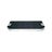 Filtro a carboni attivi Bosch 460367 / DHZ3305