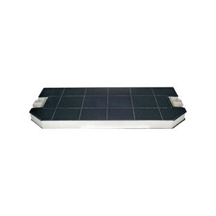 Filtro al carbone Siemens 460367 / LZ33000