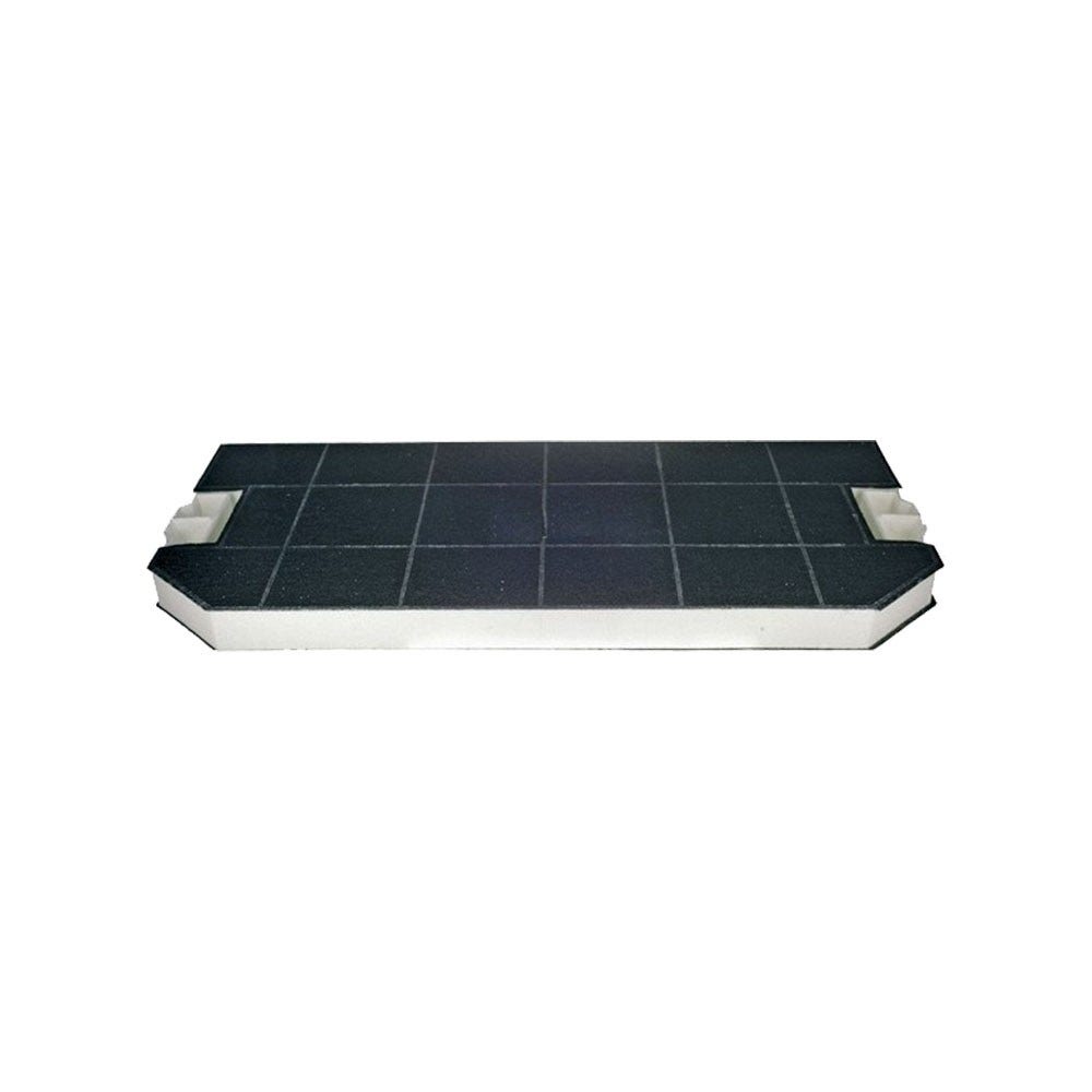 Bosch Filtro a carboni attivi 460367 / DHZ3305