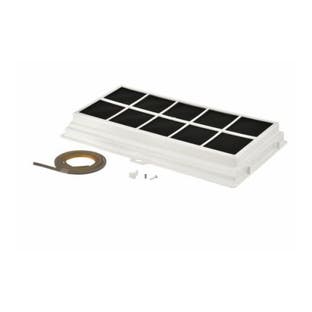 Filtro a carboni attivi Siemens 460478 / LX300000