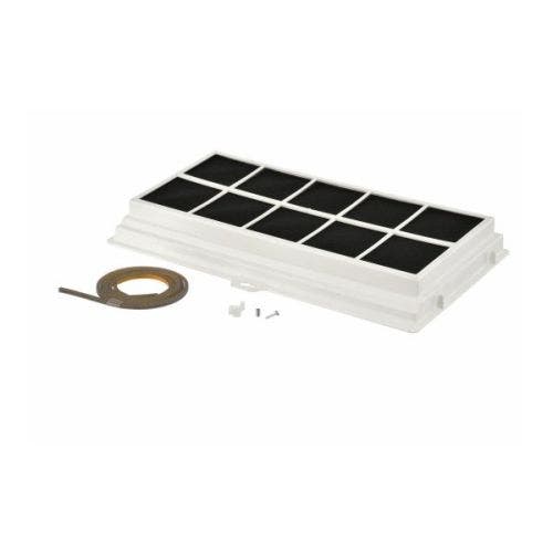 Filtro a Carboni Attivi Bosch 460478 / DSZ13AF