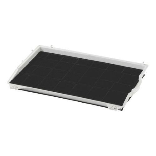 Filtro a carboni attivi Neff 460736 / Z5110X3