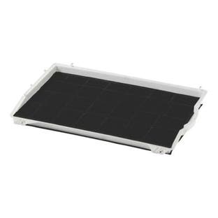 Filtro al carbone Constructa 460736 / 00460736