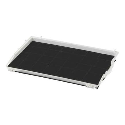 Filtro al carbone Constructa 460736 / 00460736