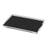 Filtro al carbone Constructa 460736 / 00460736