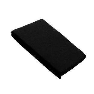 Filtro a Carboni ATAG ACC927