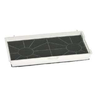 Filtro al carbonio Siemens 465577 / 00465577
