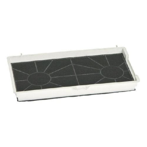 Filtro al Carbonio Gaggenau 465577 / 00465577