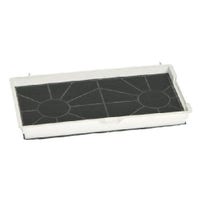 Filtro al carbonio Constructa 00465577 / CZ5155X0