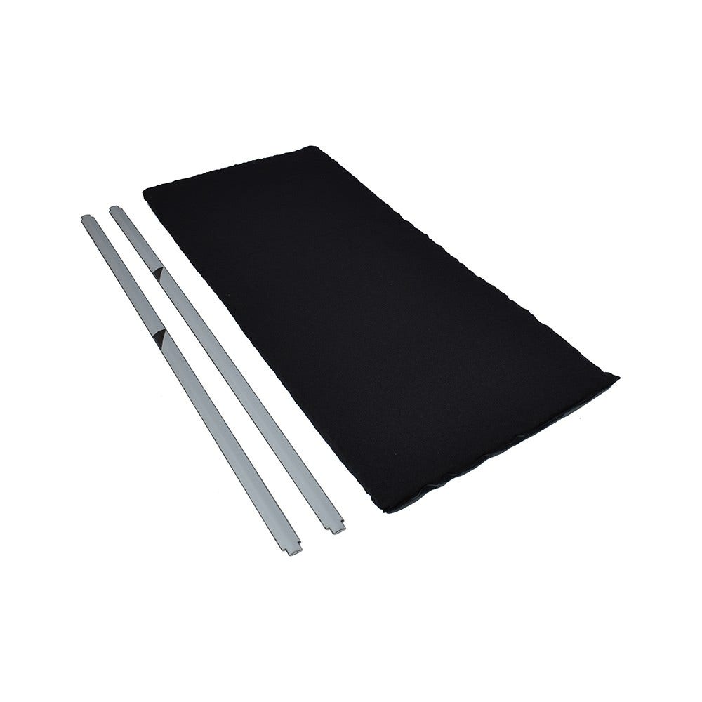 Filtro a Carbonio Longlife ATAG ACC934