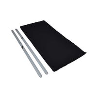 Filtro a Carbonio Longlife ATAG ACC934