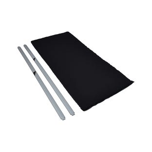 Filtro a Carbonio Longlife ATAG ACC934