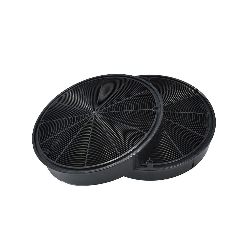 Filtro a carboni attivi ATAG ACC933 (2 pz.)