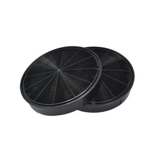 Filtro al carbonio ATAG ACC933 (2 pz.)