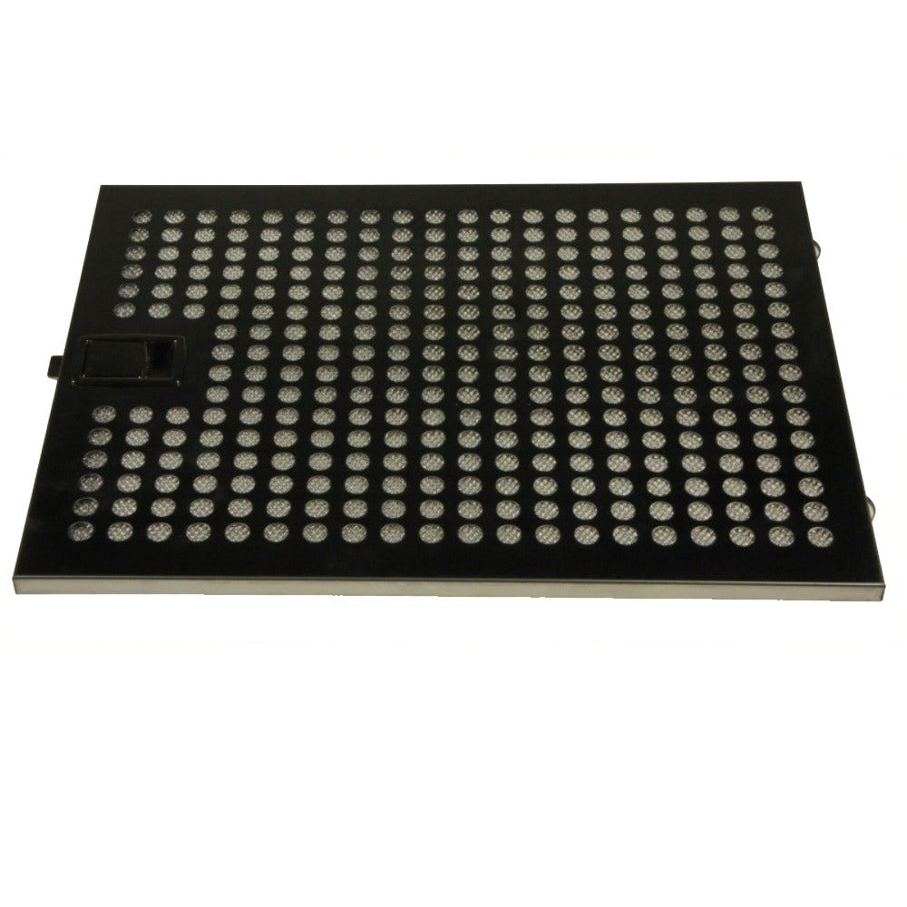 Filtro metallico Bosch 475608/ 00475608