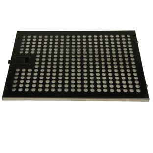 Filtro metallico Bosch 475608/ 00475608